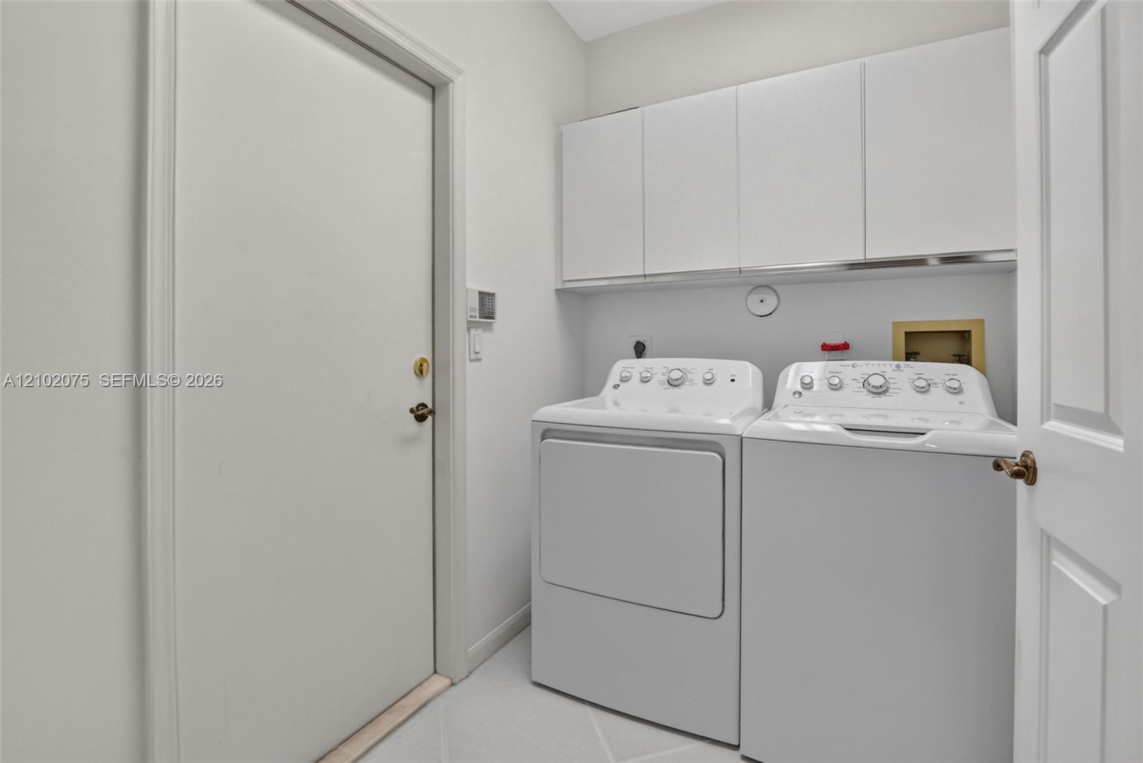 6500 Via Rosa, Unit 6500 Boca Raton, FL 33433 - Photo 40 of 47 Gallery Image 40
