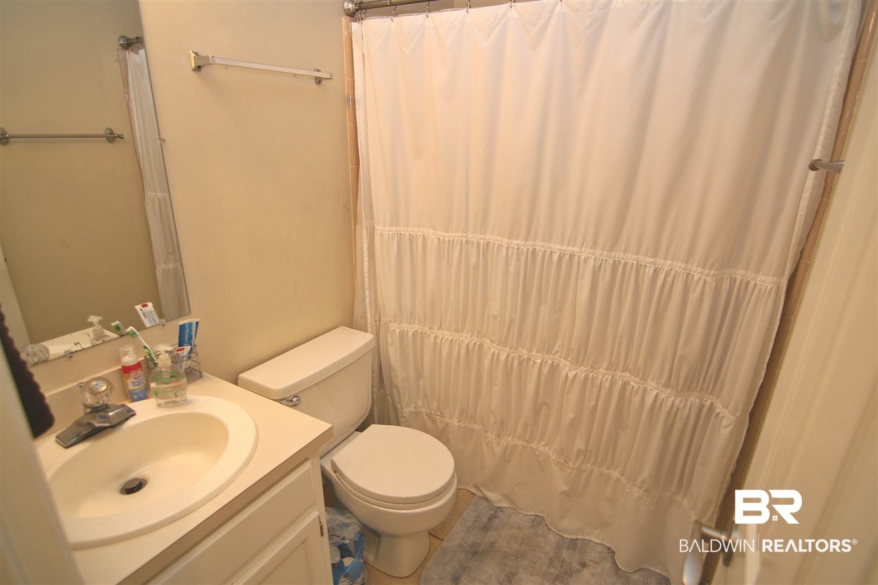 136 Montclair Loop Daphne, AL 36526 - Photo 18 of 20