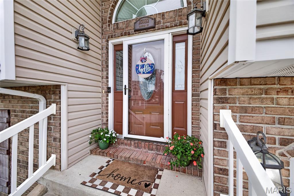 23022 Ransom Road Waynesville, MO 65583 - Photo 41 of 72