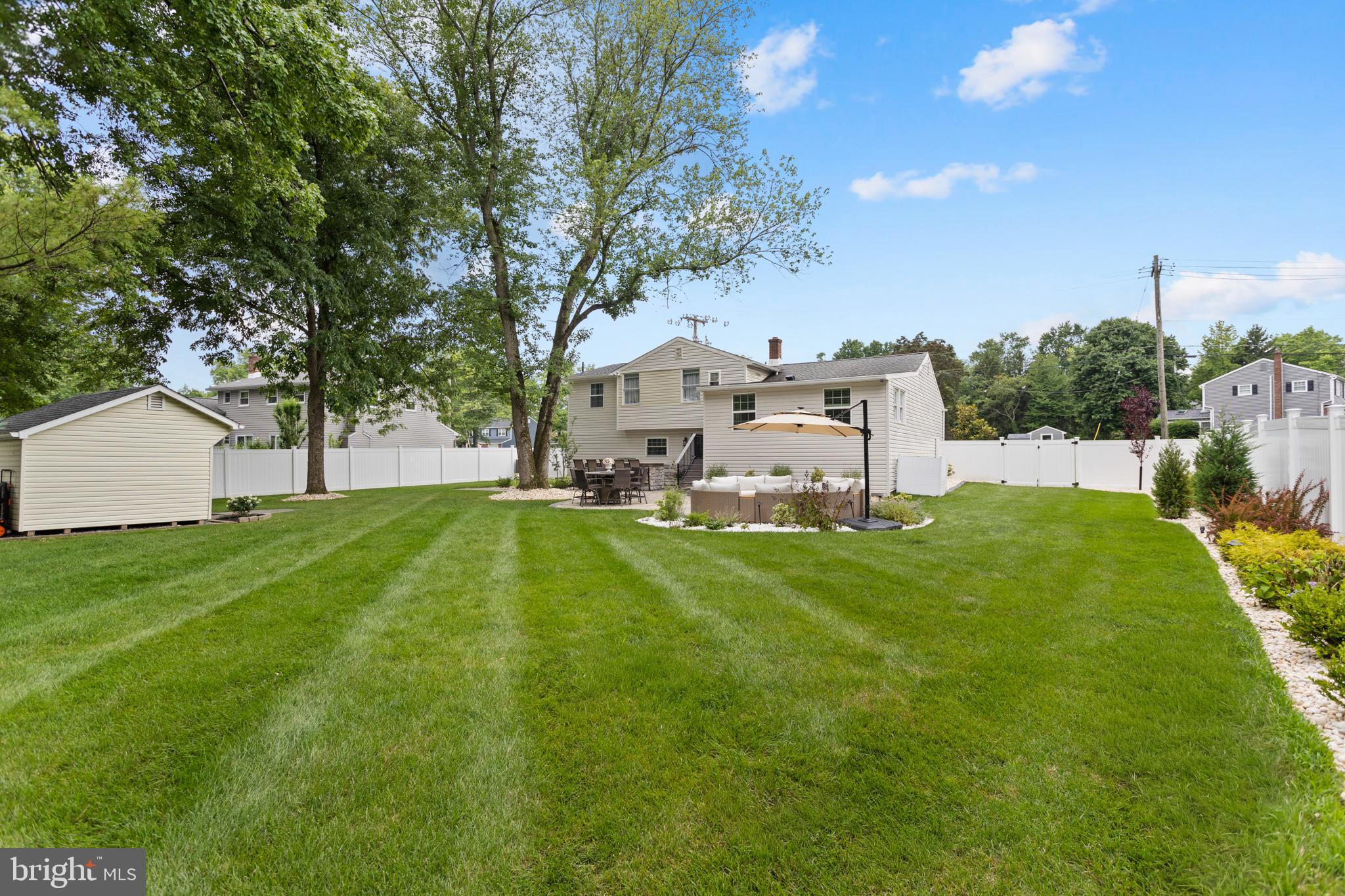 235 Valley Road Morrisville, PA 19067 - Photo 39 of 47