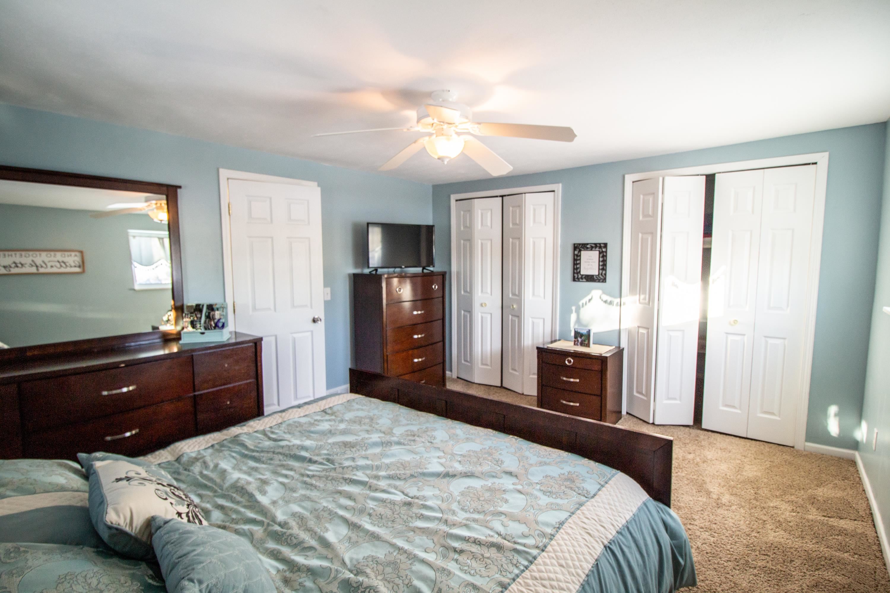 18110 Lincoln Road New Lothrop, MI 48460 - Photo 21 of 28 50100593-20.JPG