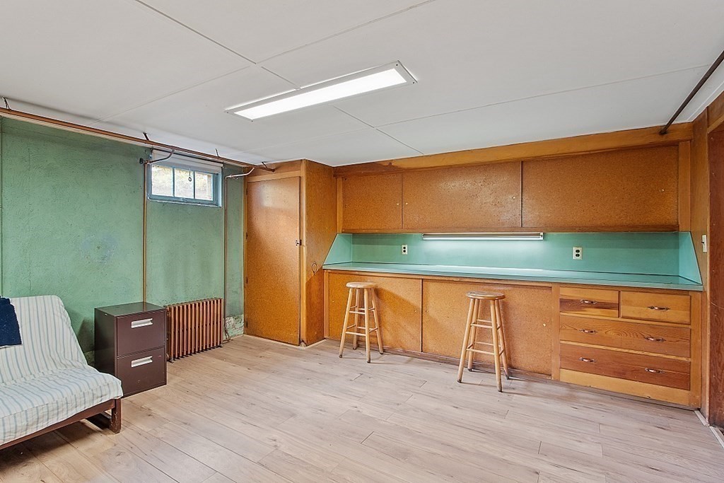 71 Fox Run Road Hamilton, MA 01982 - Photo 25 of 35