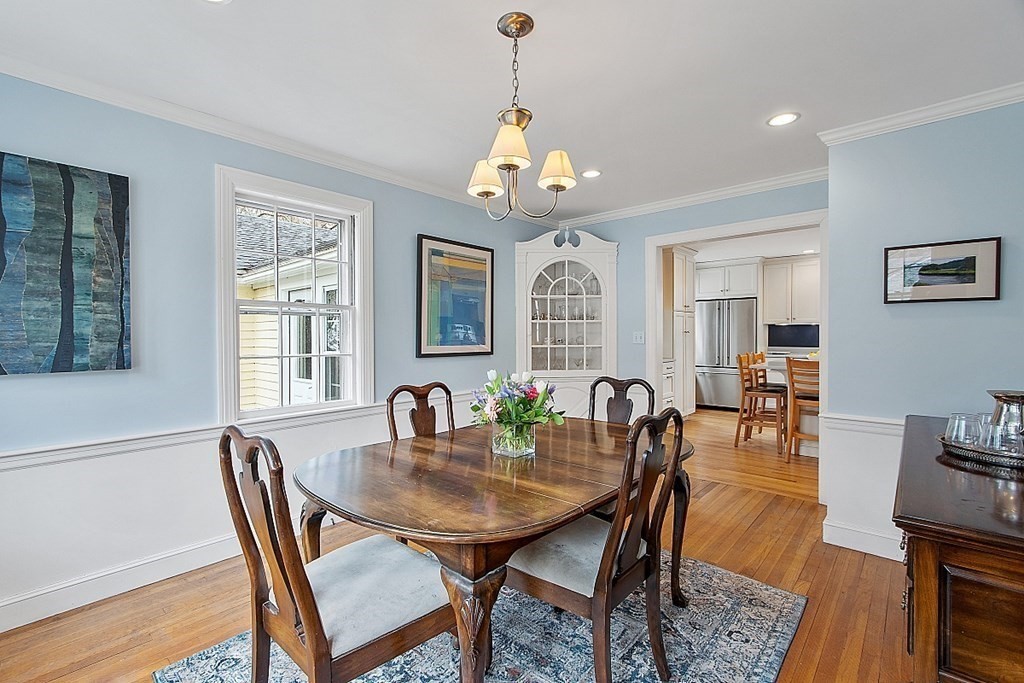 71 Fox Run Road Hamilton, MA 01982 - Photo 8 of 35