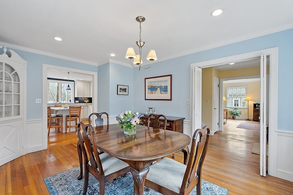 71 Fox Run Road Hamilton, MA 01982 - Photo 9 of 35