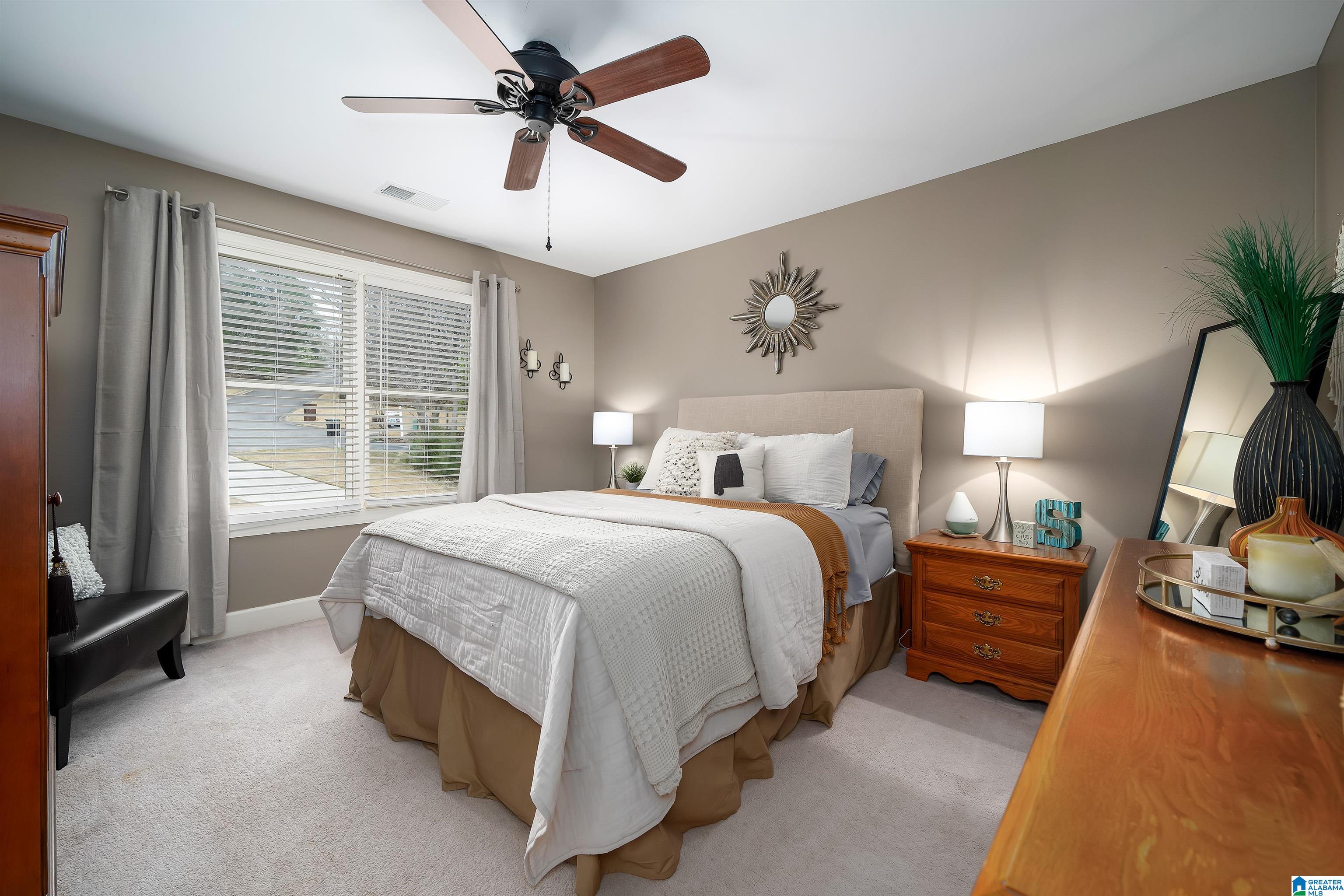 3220 Mountain Ridge Circle Birmingham, AL 35242 - Photo 29 of 65
