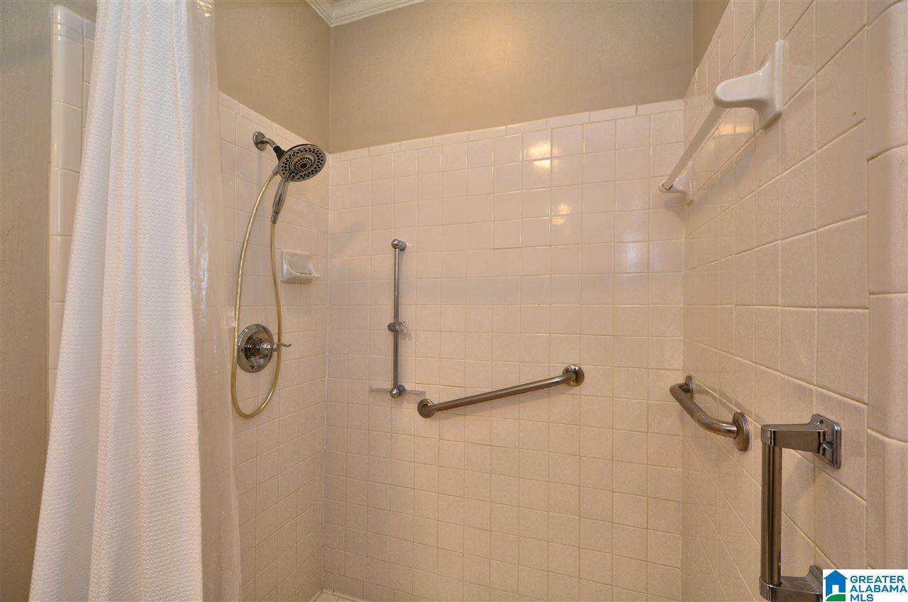 307 Morningside Circle, Unit 307 Birmingham, AL 35213 - Photo 29 of 44