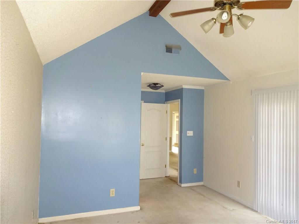 14017 Kedleston Road Huntersville, NC 28078 - Photo 13 of 24 Gallery Image 13
