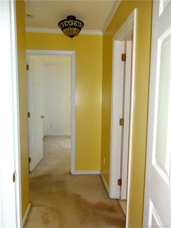 14017 Kedleston Road Huntersville, NC 28078 - Photo 16 of 24 Gallery Image 16
