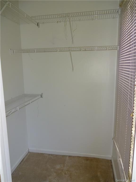 14017 Kedleston Road Huntersville, NC 28078 - Photo 19 of 24 Gallery Image 19