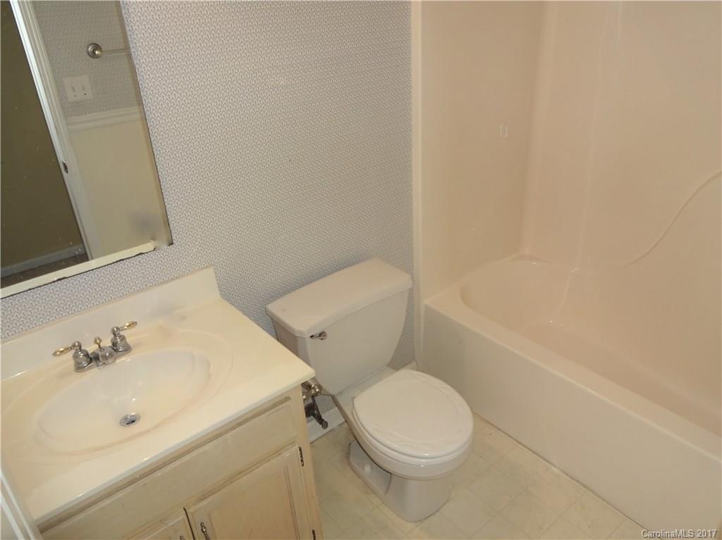 14017 Kedleston Road Huntersville, NC 28078 - Photo 20 of 24 Gallery Image 20