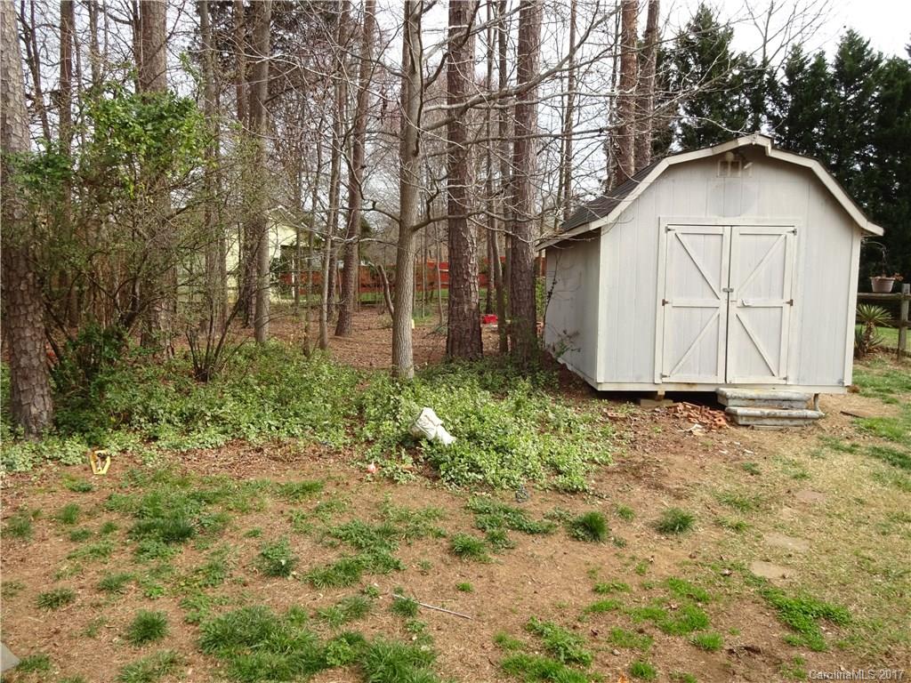 14017 Kedleston Road Huntersville, NC 28078 - Photo 21 of 24 Gallery Image 21