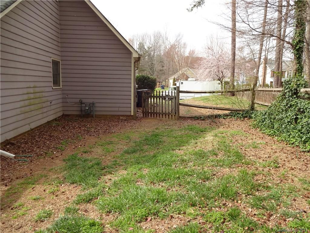 14017 Kedleston Road Huntersville, NC 28078 - Photo 22 of 24 Gallery Image 22