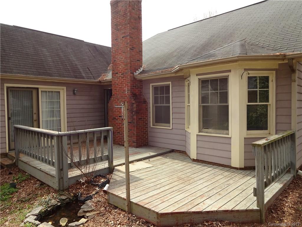 14017 Kedleston Road Huntersville, NC 28078 - Photo 23 of 24 Gallery Image 23