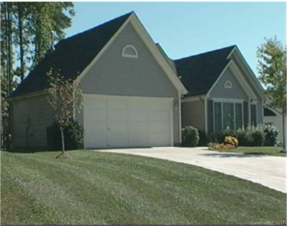 14017 Kedleston Road Huntersville, NC 28078 - Photo 24 of 24 Gallery Image 24