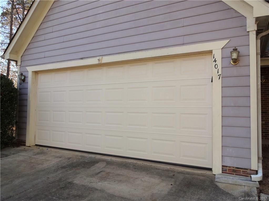 14017 Kedleston Road Huntersville, NC 28078 - Photo 5 of 24 Gallery Image 5