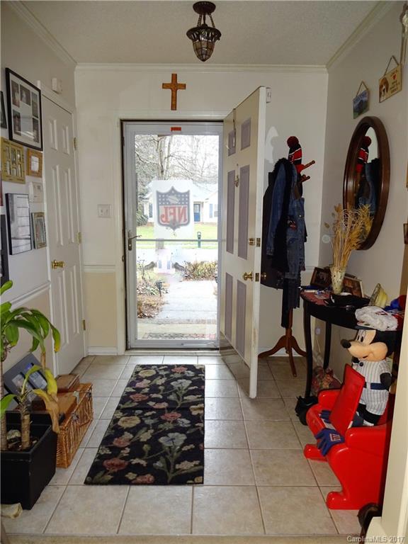 14017 Kedleston Road Huntersville, NC 28078 - Photo 6 of 24 Gallery Image 6