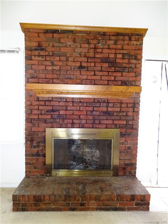 14017 Kedleston Road Huntersville, NC 28078 - Photo 8 of 24 Gallery Image 8