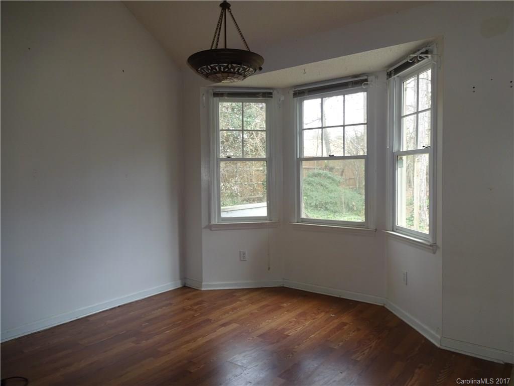 14017 Kedleston Road Huntersville, NC 28078 - Photo 10 of 24 Gallery Image 10