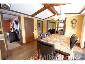 724 Stanford Circle Rochester Hills, MI 48309 - Photo 35 of 50