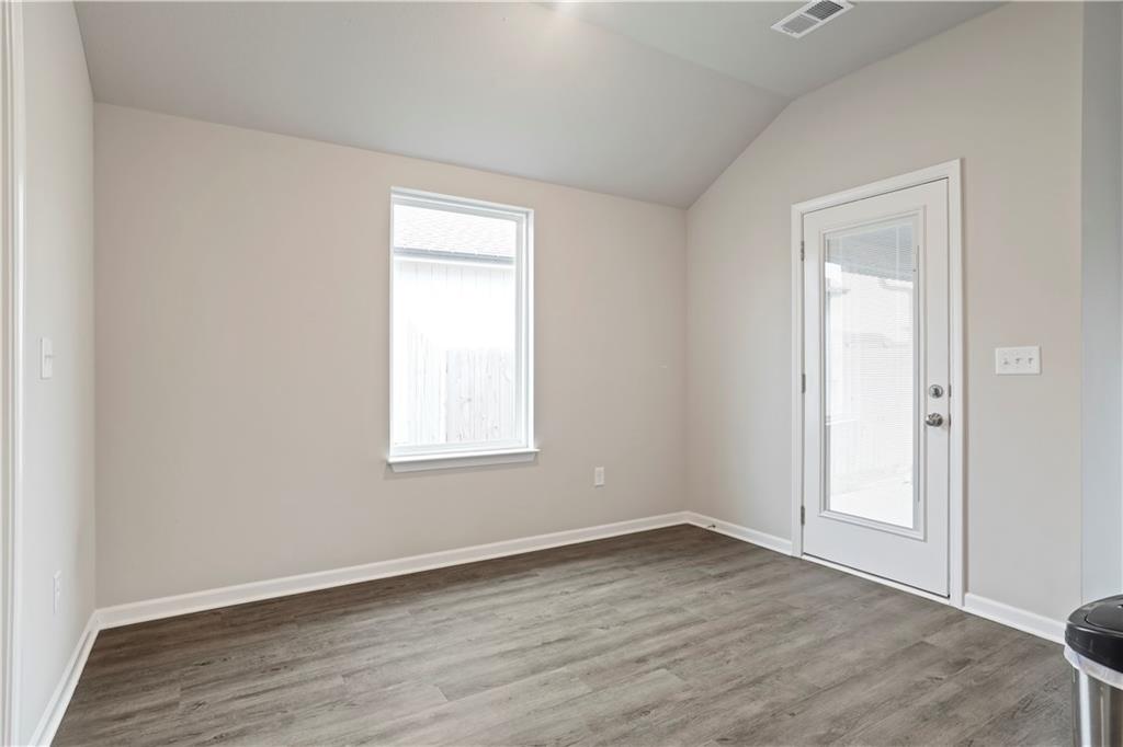 20344 West 193rd Terrace Spring Hill, KS 66083 - Photo 11 of 25