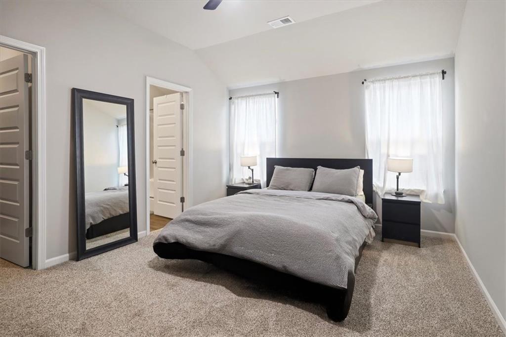 20344 West 193rd Terrace Spring Hill, KS 66083 - Photo 12 of 25