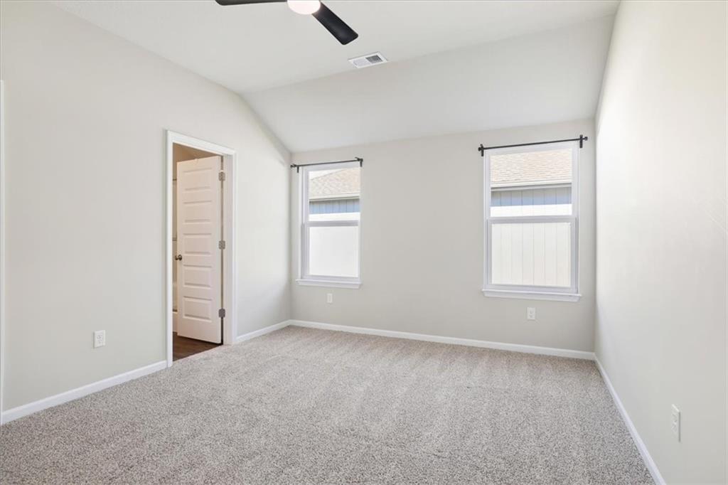 20344 West 193rd Terrace Spring Hill, KS 66083 - Photo 13 of 25
