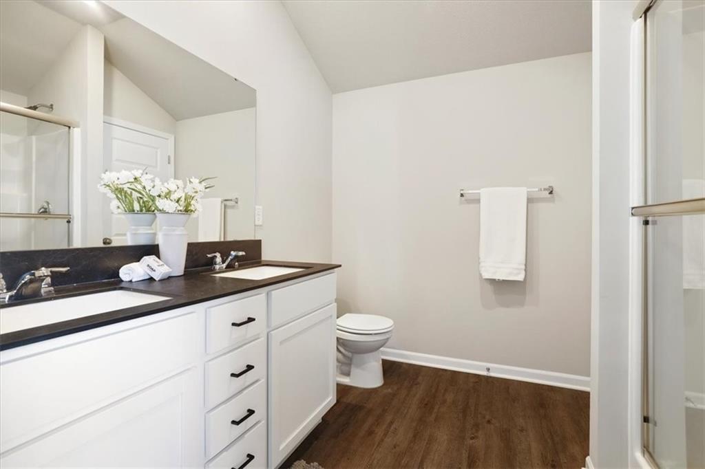 20344 West 193rd Terrace Spring Hill, KS 66083 - Photo 14 of 25