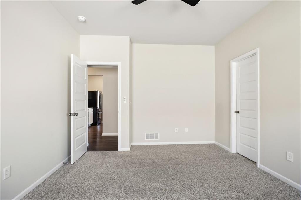 20344 West 193rd Terrace Spring Hill, KS 66083 - Photo 15 of 25