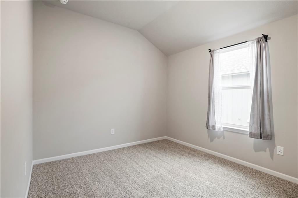 20344 West 193rd Terrace Spring Hill, KS 66083 - Photo 16 of 25