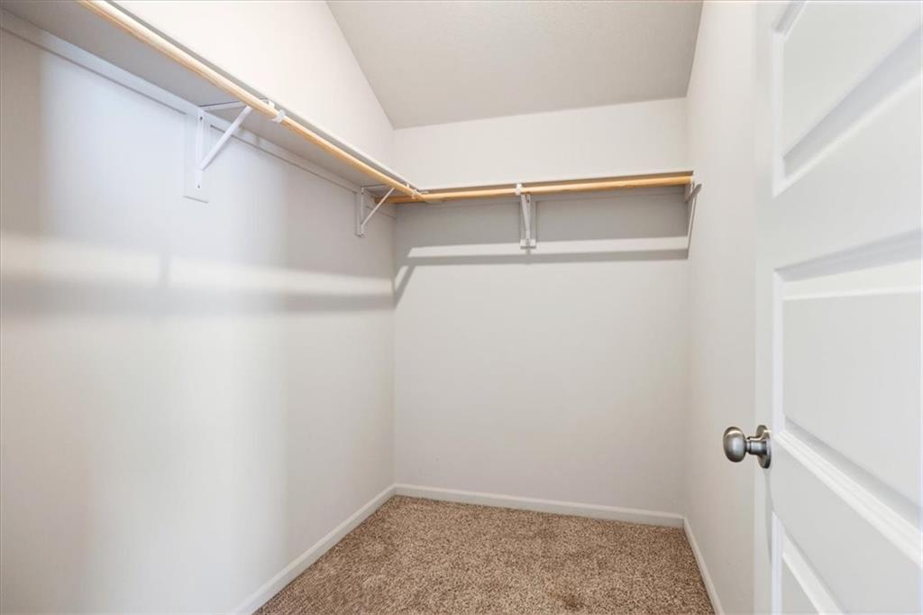 20344 West 193rd Terrace Spring Hill, KS 66083 - Photo 16 of 25