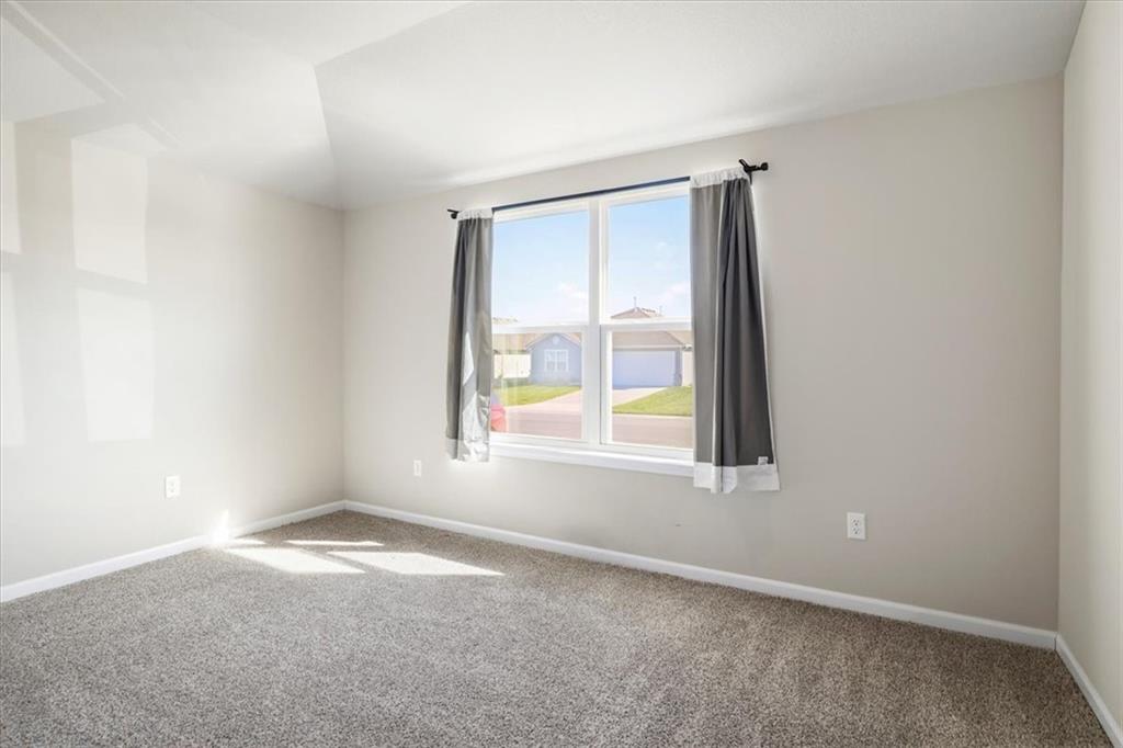20344 West 193rd Terrace Spring Hill, KS 66083 - Photo 17 of 25