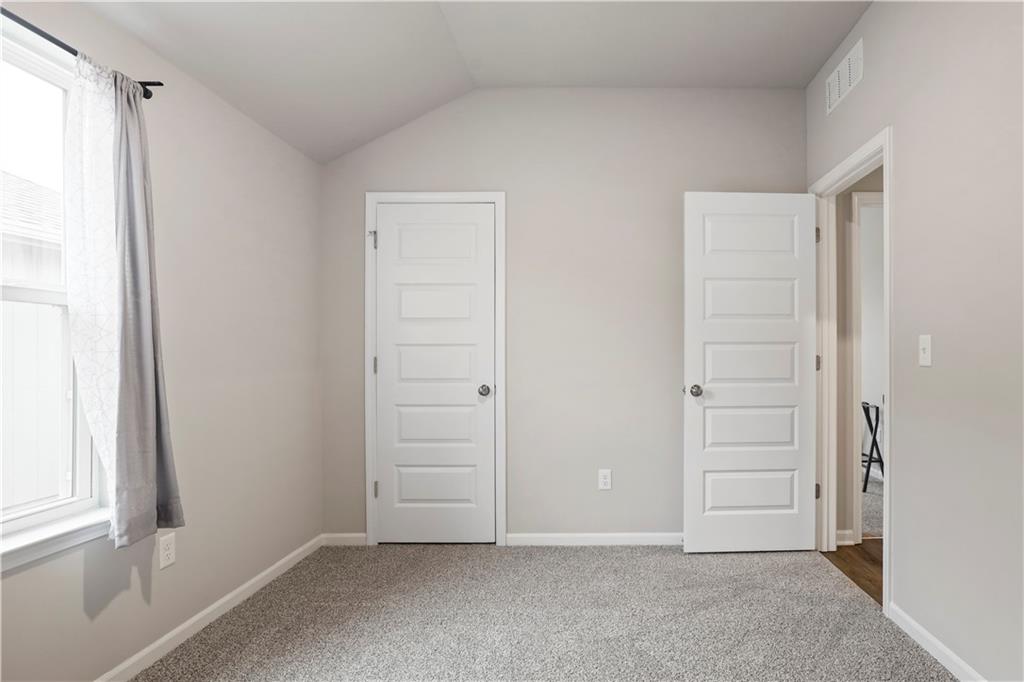 20344 West 193rd Terrace Spring Hill, KS 66083 - Photo 17 of 25