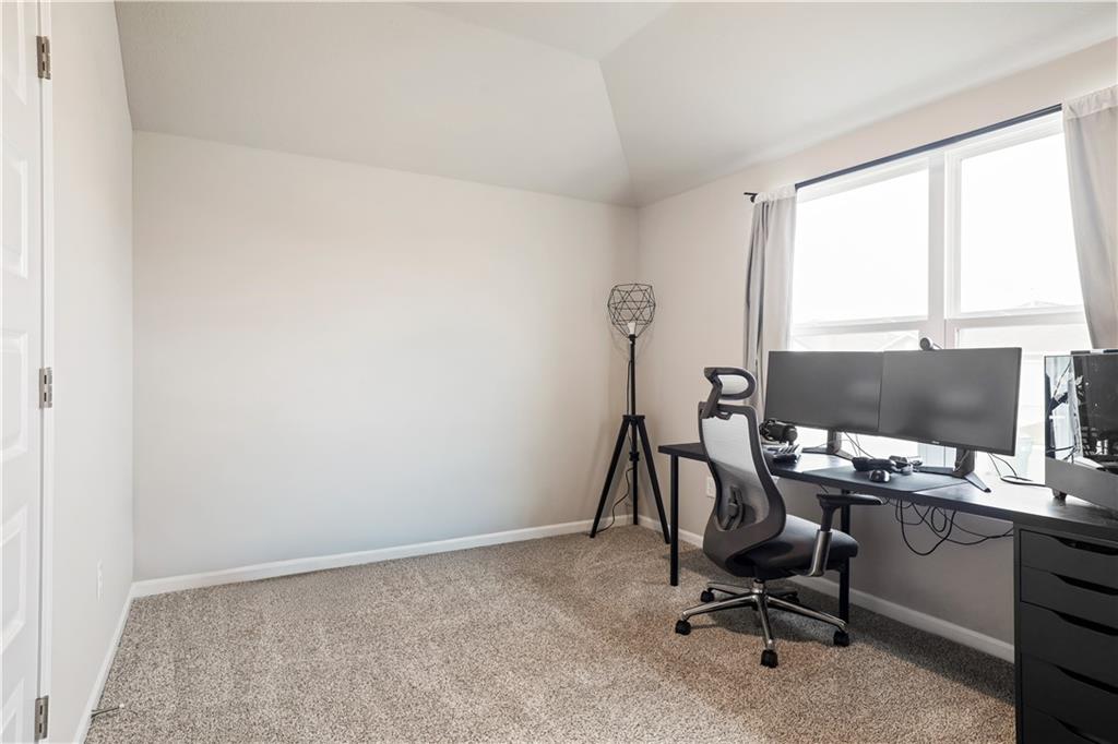 20344 West 193rd Terrace Spring Hill, KS 66083 - Photo 19 of 25