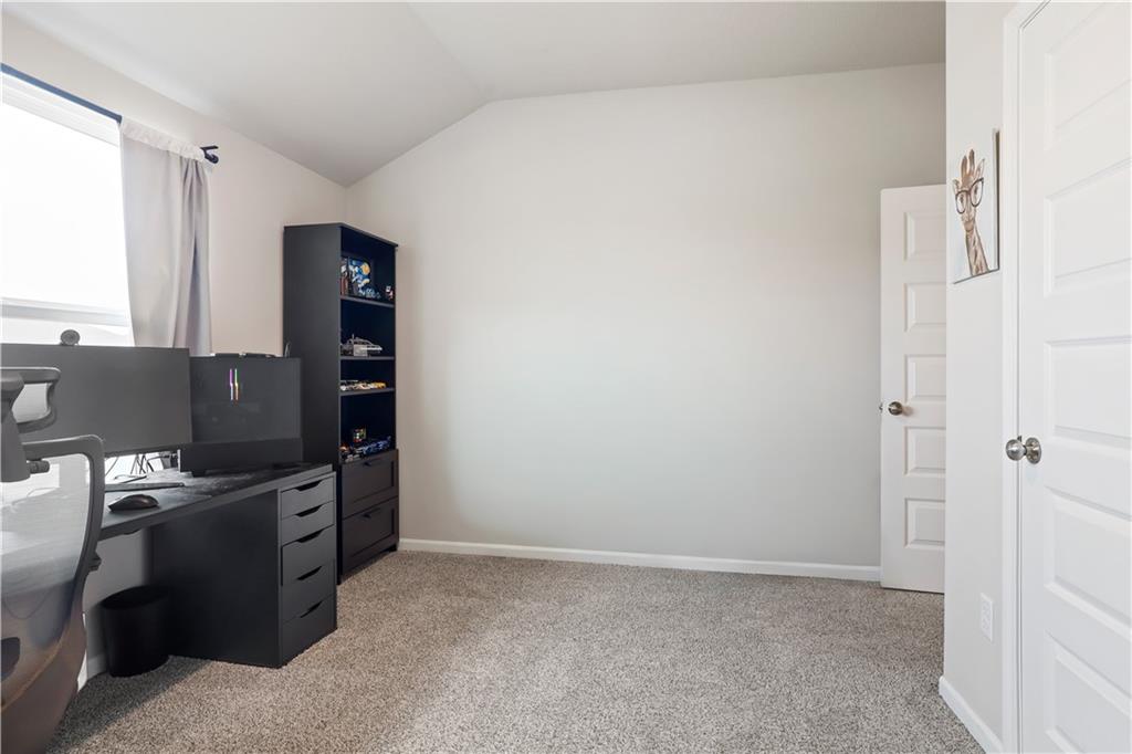 20344 West 193rd Terrace Spring Hill, KS 66083 - Photo 20 of 25