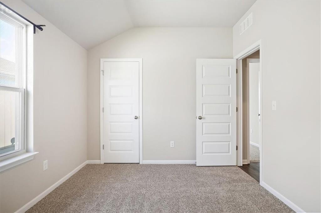 20344 West 193rd Terrace Spring Hill, KS 66083 - Photo 21 of 25