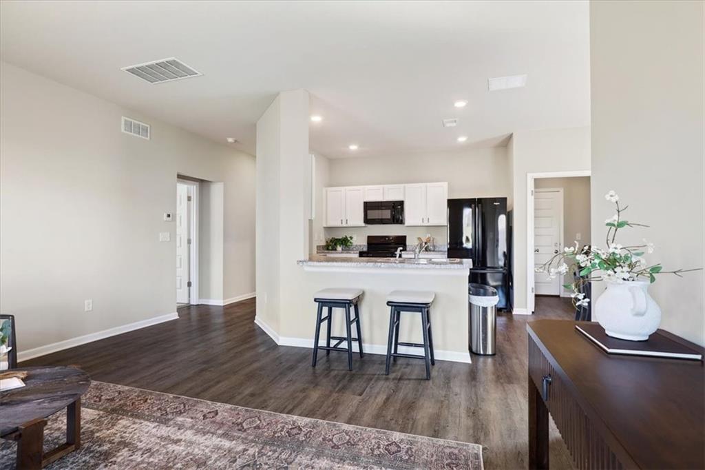 20344 West 193rd Terrace Spring Hill, KS 66083 - Photo 4 of 25