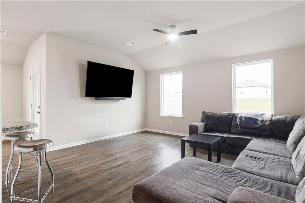 20344 West 193rd Terrace Spring Hill, KS 66083 - Photo 4 of 25