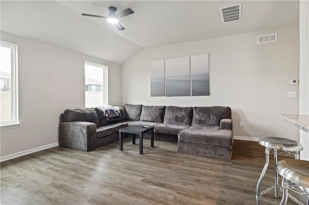 20344 West 193rd Terrace Spring Hill, KS 66083 - Photo 5 of 25