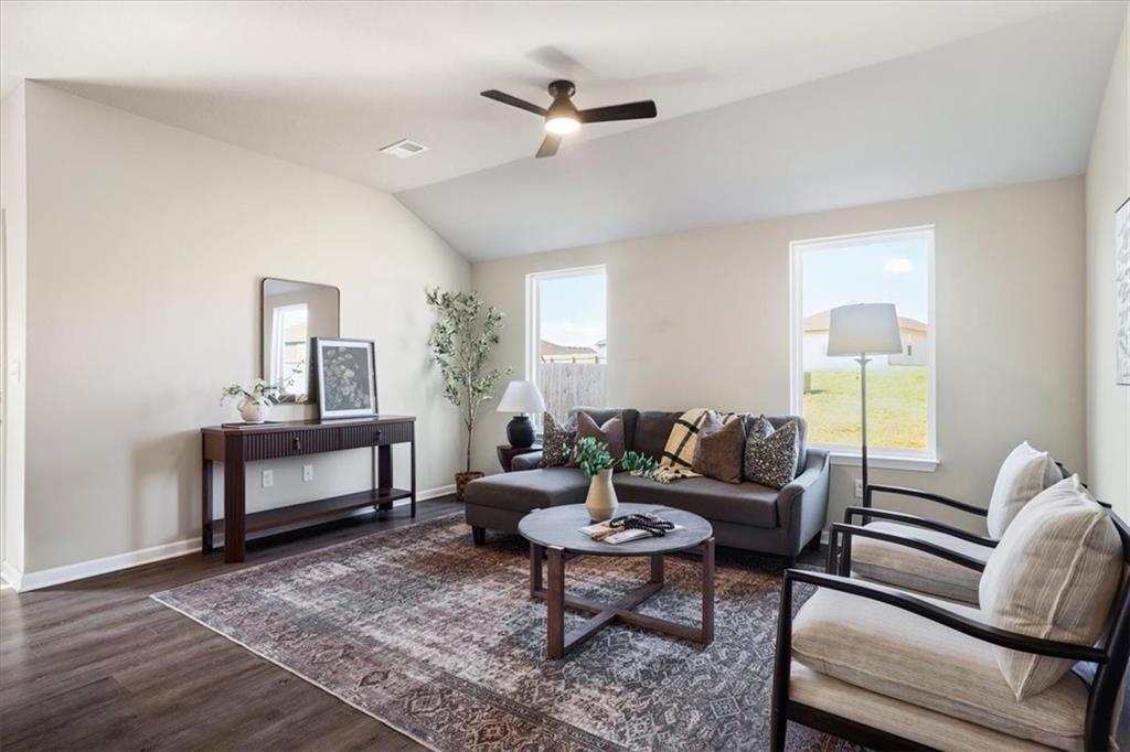 20344 West 193rd Terrace Spring Hill, KS 66083 - Photo 6 of 25