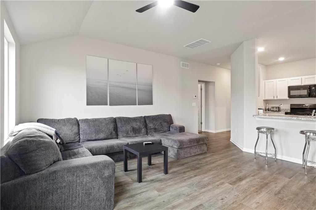 20344 West 193rd Terrace Spring Hill, KS 66083 - Photo 6 of 25