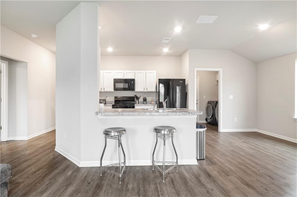 20344 West 193rd Terrace Spring Hill, KS 66083 - Photo 7 of 25