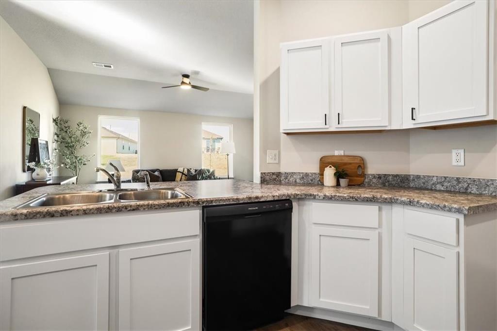 20344 West 193rd Terrace Spring Hill, KS 66083 - Photo 8 of 25