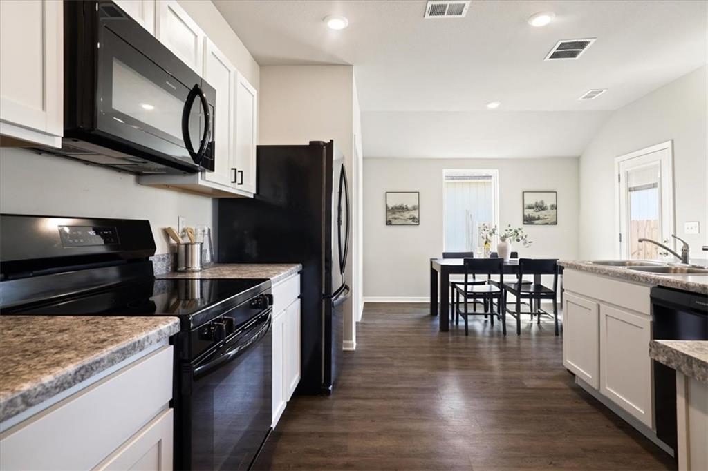 20344 West 193rd Terrace Spring Hill, KS 66083 - Photo 9 of 25