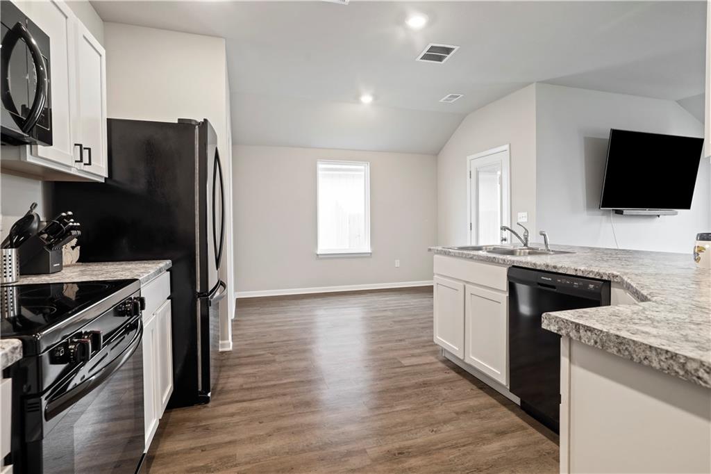 20344 West 193rd Terrace Spring Hill, KS 66083 - Photo 10 of 25