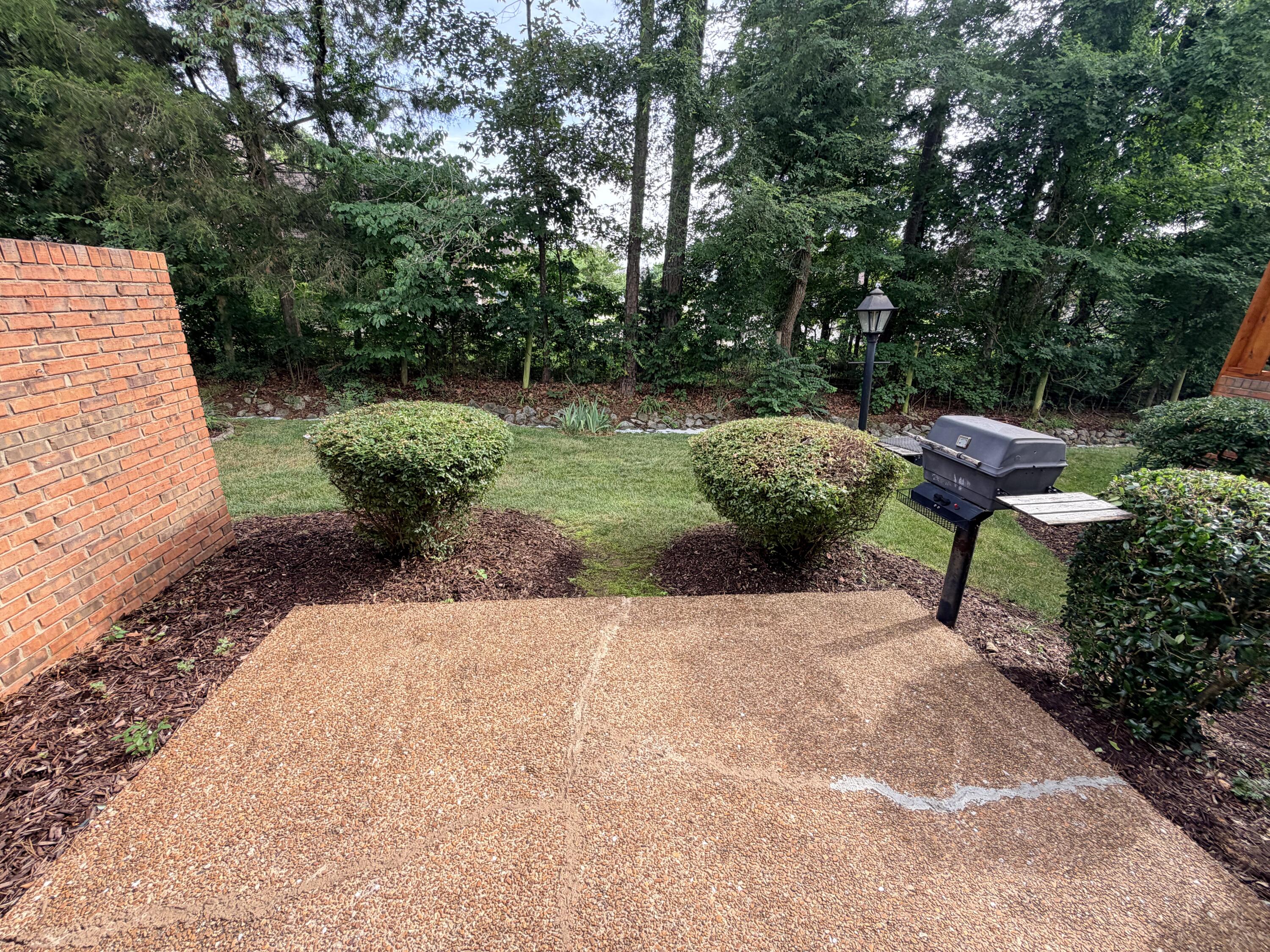 2400 Queens Lace Trail Chattanooga, TN 37421 - Photo 4 of 18 IMG_6119
