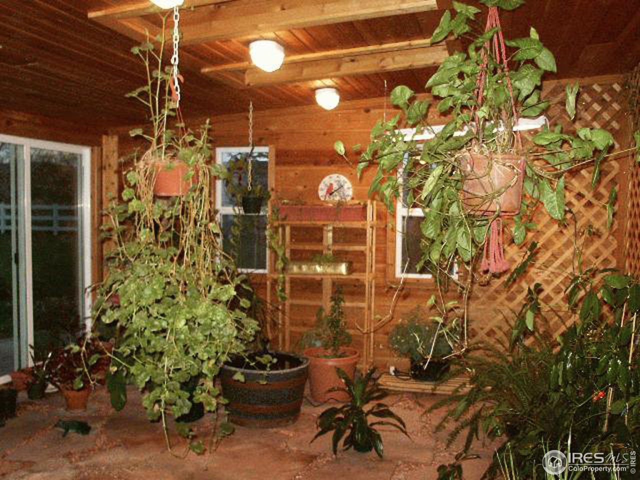 8422 North County Line Road Longmont, CO 80503 - Photo 5 of 10 Gallery Image 5