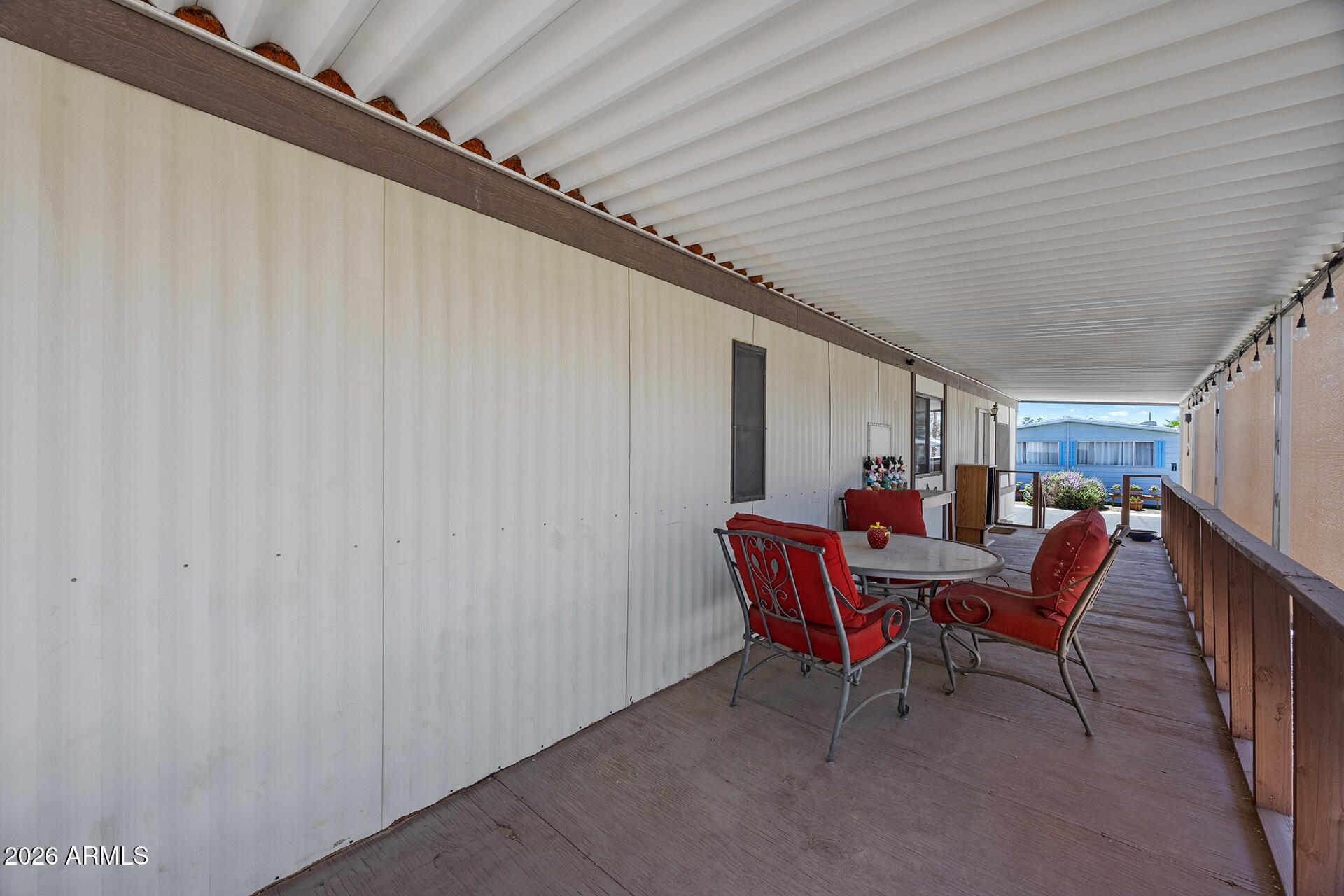 205 South Higley Road, Unit 162 Mesa, AZ 85206 - Photo 9 of 33