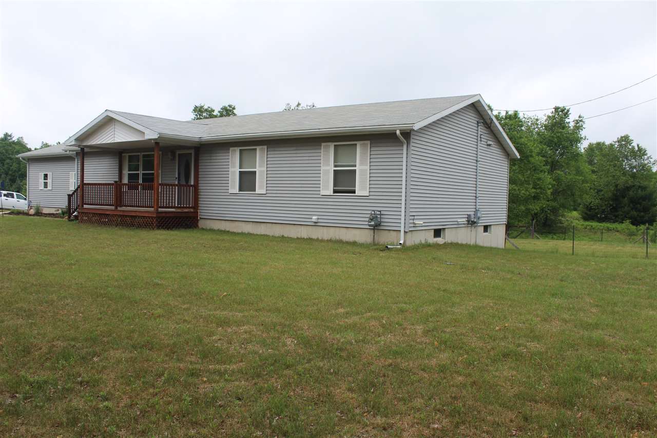 7675 30 3/4 Road Cadillac, MI 49601 - Photo 36 of 37 1848525-36.JPG