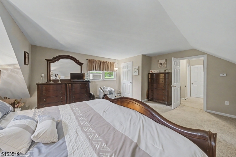 55 Davis Road Branchville, NJ 07826 - Photo 27 of 48 Gallery Image 27