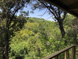 605 The High Road Austin, TX 78746 - Photo 1 of 1 Gallery Image 1